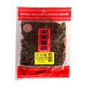 中华精品  青花椒  50G