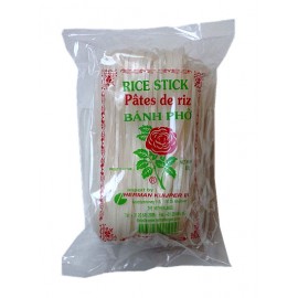 Pâtes de riz du Vietnam Phở 500G