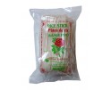 Pâtes de riz du Vietnam Phở 500G