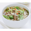 正宗Phở 专用  越式牛肉粉汤料  75G