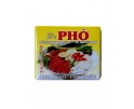 ASSAISONNEMENT POUR SOUPE DE BOEUF ( PHO )  75G