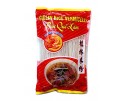 VERMICELLE DE RIZ GUILIN  400G