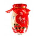 RIZ GLUANT FERMENTÉ  XIAOGAN  500G