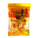 童年回忆  汇奚 经典炭烧玉米糖  150G