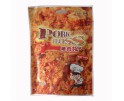 (卖光啦)领先 美味猪肉松 60G