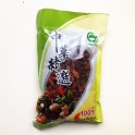 中华精品  八角 80G