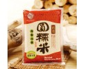 RIZ GLUANT EN ROND DE TAIWAN RICE HOUSE  600G