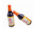 PÂTE DE SAUCE SOJA ÉPICÉ JINLAN 590ML