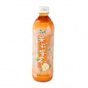 康师傅  茉莉蜜茶 500ML