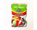 LÉGUMES MACÉRÉS  MÉLANGES JIXIANGJU 160G