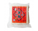 (卖光啦)一只鼎十月舫  火锅年糕  450G