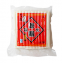 (卖光啦)一只鼎十月舫  火锅年糕  450G