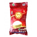 金御碗   泰国顶级茉莉香米  4.5KG