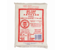 FARINE DE RIZ DE LA THAÏLANDE ERAWAN 400G