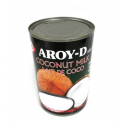 泰国原产AROY-D  椰奶 A级品  165ML