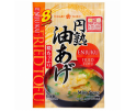 (卖光啦)日本原产HIKARI MISO  Enjuku即食豆腐味噌汤 8包入