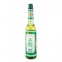 经典国货精品  六神花露水 195ML