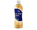 THÉ AU LAIT DE STYLE ASSAM ARÔME ORIGINAL DE TAIWAN TONGYI  500ML