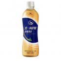 统一  阿萨姆奶茶 原味  500ML