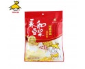 永和 经典原味豆浆粉 350G