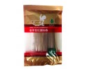 VERMICELLES DE PATATE DOUCE POURPRE (LARGE) JINGYIGEN 200G