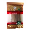 VERMICELLES DE PATATE DOUCE POURPRE (LARGE) JINGYIGEN 200G