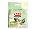 (卖光啦)台湾原产热销  马玉山黑豆抹茶 14*30G