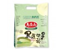 (卖光啦)台湾原产热销  马玉山黑豆抹茶 14*30G