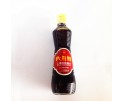 SAUCE DE SOJA (TERIYAKI) DE SHANGHAI  XINHE 500ML