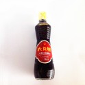 欣和六月鲜  上海红烧酱油  500ML