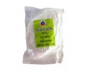 FARINE DE SOJA VERT EN POUDRE 400G