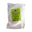 阿民  纯豌豆淀粉  400G