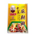 王守义十三香  麻辣鲜调味料 40G