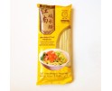 NOUILLES À BASE DE BLÉ TENDRE JIANGNAN 340G