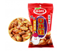 SNACK DE FÈVES SAVEUR PIMENT KOUSHUIWA 86G