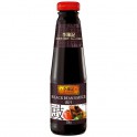 SAUCE AUX HARICOTS NOIRS LEEKUMKEE 226G