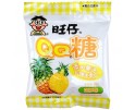 BONBON MOU ARÔME D'ANANAS QQ 20G