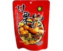 CHATAIGNES ÉCALÉS BIO LVYUAN 100G