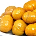 绿源天地 有机甘栗仁 板栗仁 100G