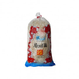 (卖光啦)山东特产龙口粉丝大包装250G