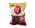 EJIAO HONEY JUJUBE CHANGSI  454G