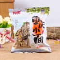 舌尖上的美味 白家 阿宽重庆小面   麻辣味 105G