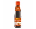 Sauce pour ravioli chinois LEEKUMKEE 207ML 