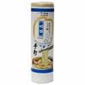 今麦郎 手拉拉面  实惠装  1KG