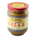 SAUCE(PÂTE) DE SÉSAME MÉLANGÉ WANGZHIHE 225G