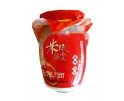 RIZ GLUANT FERMENTÉ  XIAOGAN  900G