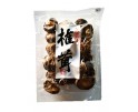 (卖光啦)自然风味 椎茸 香菇 100G