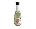 SAKÉ DE STYLE JAPONNAIS H.B.I.   14% Alc  300ML