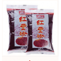 广西桂林特产食全食美 红豆沙 458G
