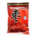 腾源红阿胶枣  260G